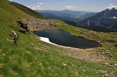 15-Riprendiamo il cammino verso i laghi di Salina